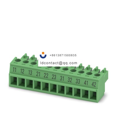 1949225 Phoenix Contact product image